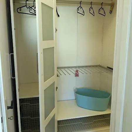 דירה Slunny Byt 3+kk S Balkonem *