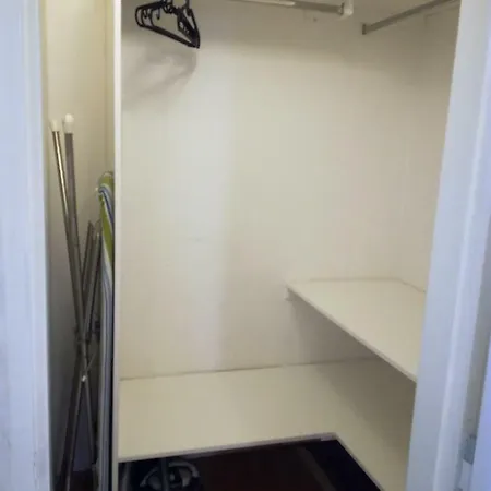 Apartment Slunny Byt 3+kk S Balkonem