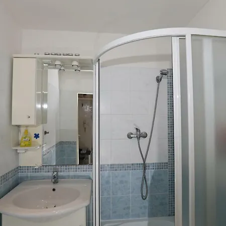 Slunny Byt 3+kk S Balkonem Apartment Prague